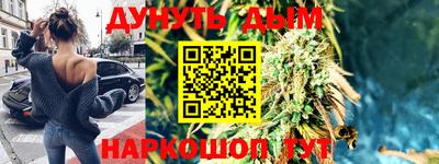 spice Новозыбков