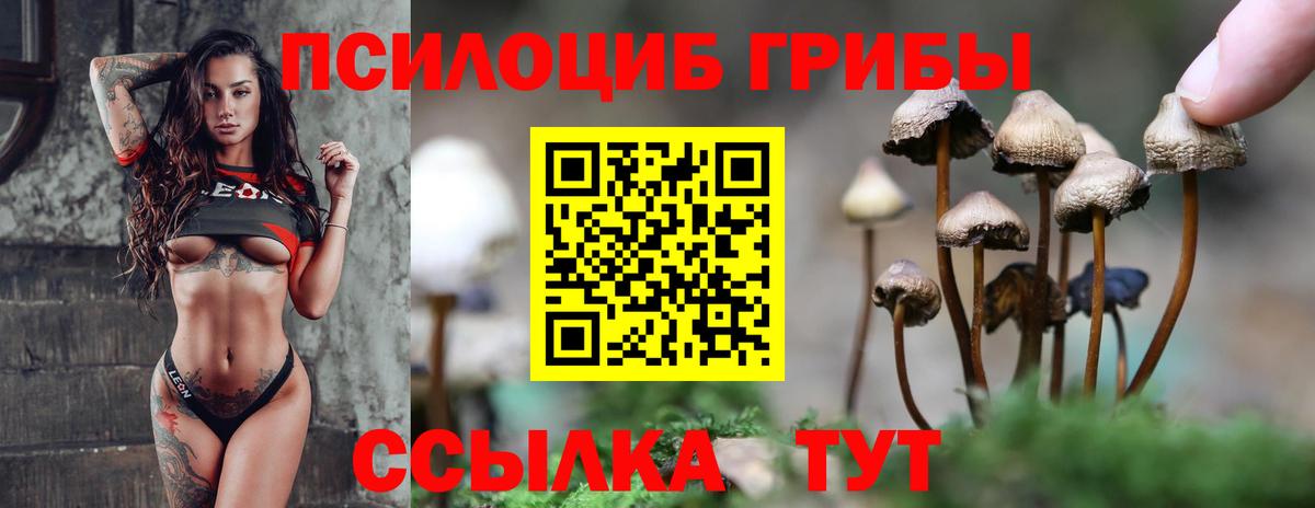 Галлюциногенные грибы ЛСД Чита